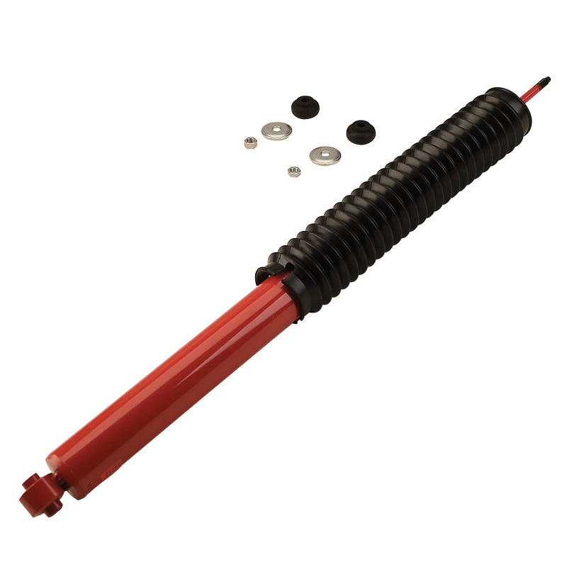 KYB Shocks & Struts Monomax Front FORD F100 F150 (4WD) - 565088
