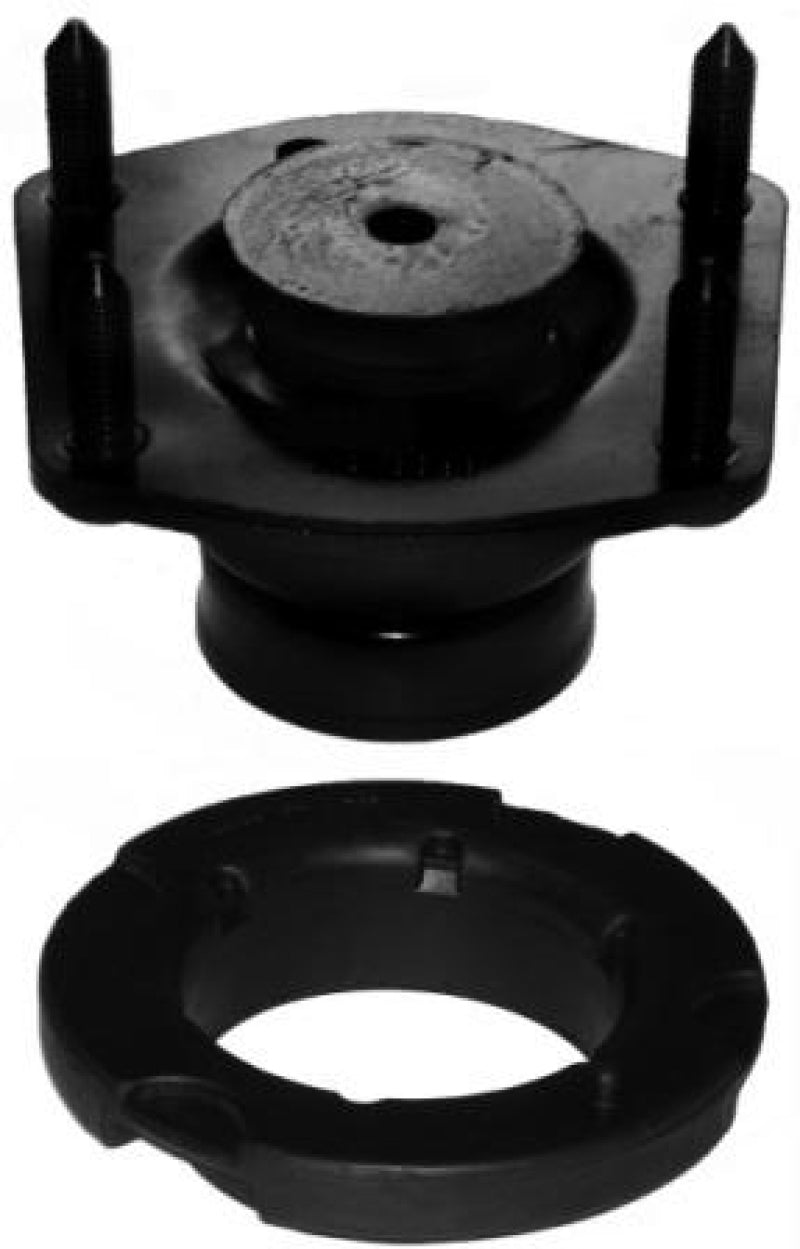 KYB Shocks & Struts Strut Mounts Front JEEP Commander 2006-09 - SM5511