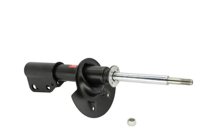 KYB Shocks & Struts Excel-G Front BUICK Lucerne 2006-09 CADILLAC - 335065
