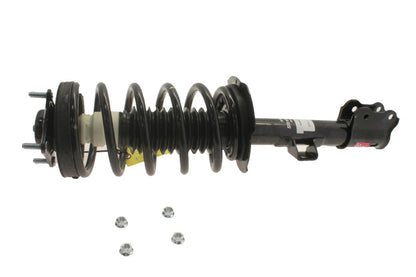 KYB Shocks & Struts Strut Plus Front Right FORD Escape - SR4100