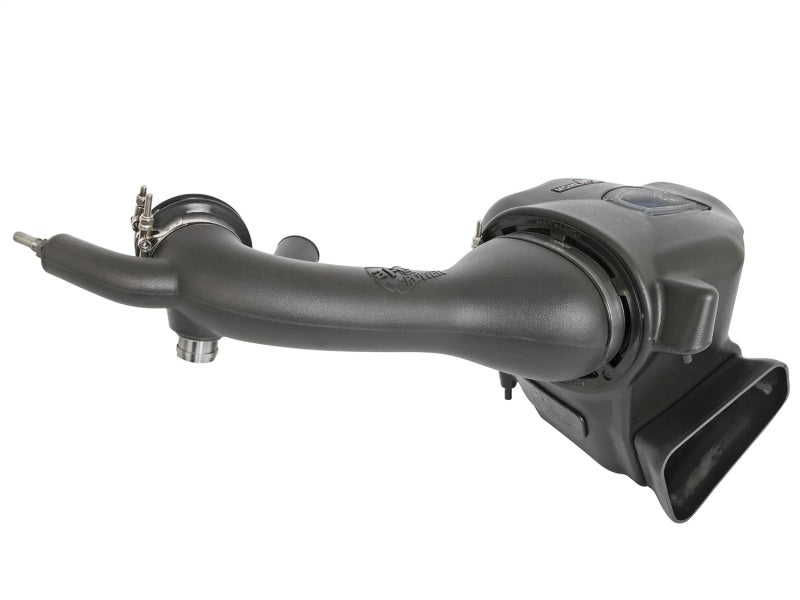 aFe Momentum GT Pro 5R Intake System 16-17 Chevrolet Camaro - 54-74211-C-Dub Tech