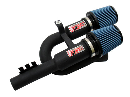 Injen 07-09 335i E92 / 08-09 135i E82 3.0L L6 - SP1125WB