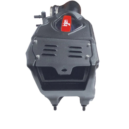 Injen 18-20 Jeep Wrangler JL L4-2.0L Evolution Intake (Oiled) - EVO5006C