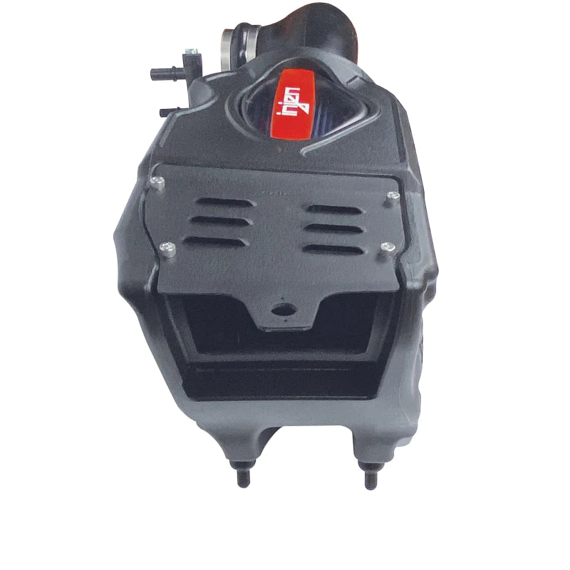 Injen 18-20 Jeep Wrangler JL L4-2.0L Evolution Intake - EVO5006