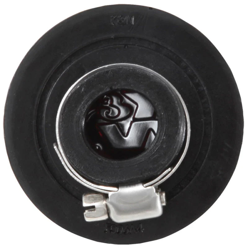 K&N 0.625 inch ID 2 inch OD 1.5 inch H - 62-1340