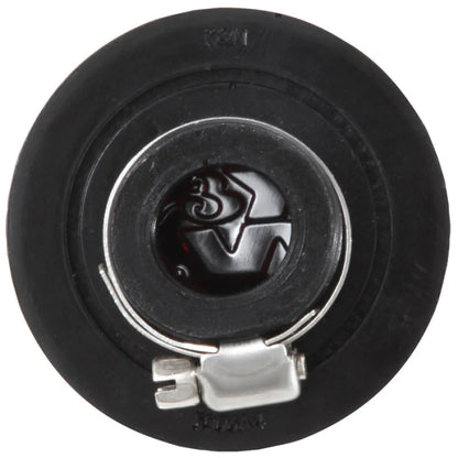 K&N 0.625 inch ID 2 inch OD 1.5 inch H - 62-1340