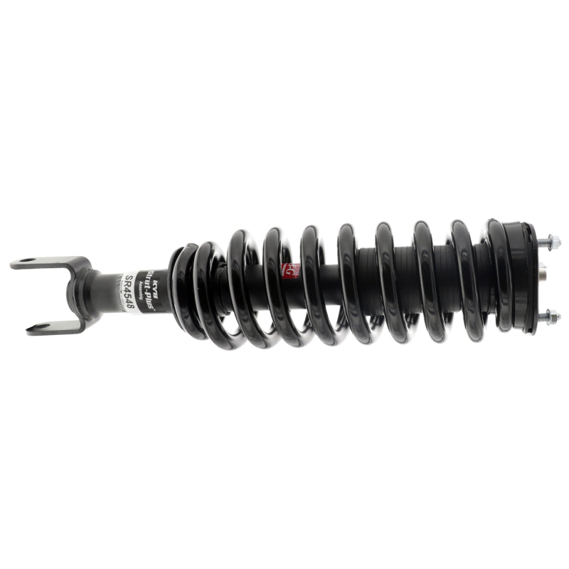 KYB Shocks & Struts Strut-Plus Front 11-18 Ram 1500 Pickup - SR4548