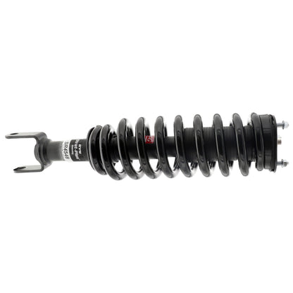 KYB Shocks & Struts Strut-Plus Front 11-18 Ram 1500 Pickup - SR4548