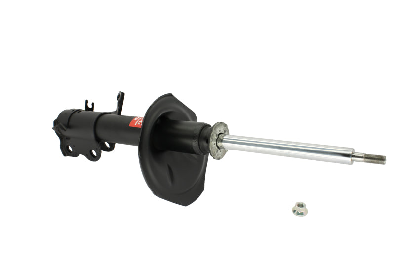 KYB Shocks & Struts Excel-G Front Right INFINITI I35 2002-04 - 334366
