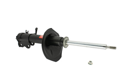 KYB Shocks & Struts Excel-G Front Right INFINITI I35 2002-04 - 334366