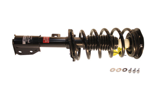 KYB Shocks & Struts Strut Plus Front Left Chevrolet Equinox/GMC - SR4198