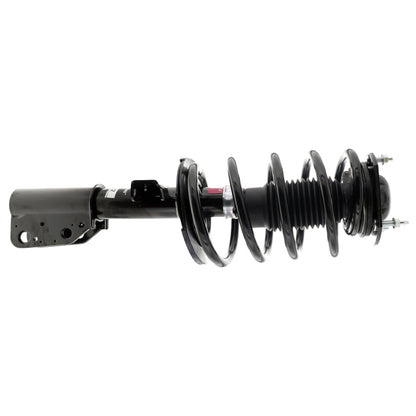 KYB Shocks & Struts Strut Plus Front 13-17 Buick Enclave - SR4532