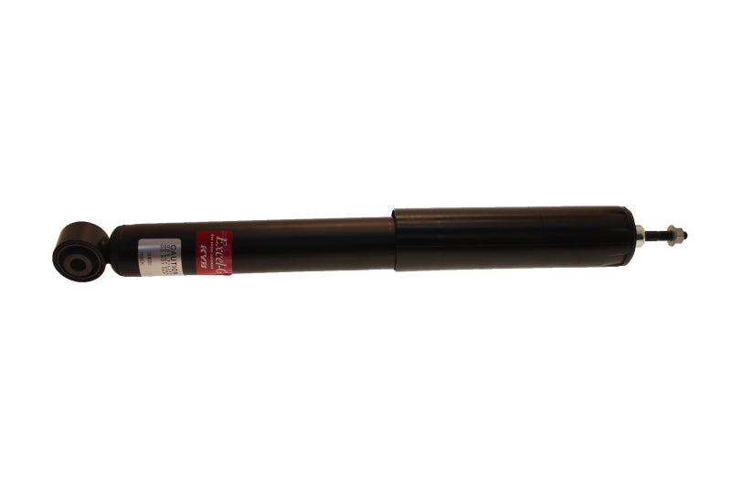 KYB Shocks & Struts Excel-G Rear Cadillac 10-13 SRX - 344659