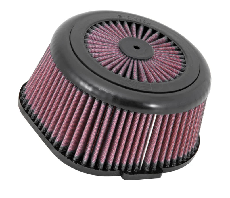 K&N  XStream Motorcross Replacement Air Filter-2013 HONDA CRF450R 449 - HA-4513XD