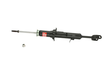KYB Shocks & Struts Excel-G Front Right INFINITI G35 (RWD) - 341377
