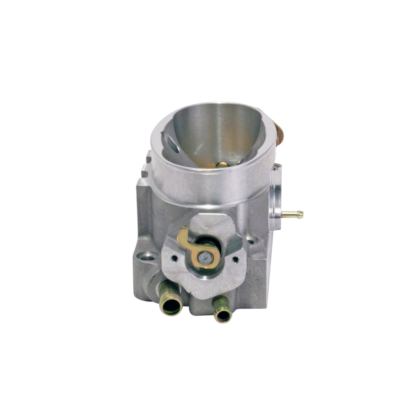 BBK 85-88 GM 305 350 Twin 58mm Throttle Body BBK - 1536-C-Dub Tech