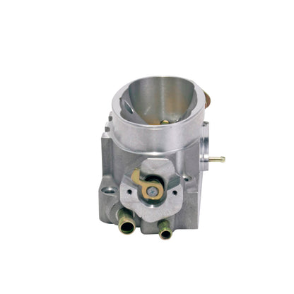 BBK 85-88 GM 305 350 Twin 58mm Throttle Body BBK - 1536-C-Dub Tech