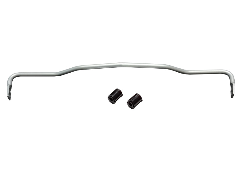 Whiteline 06-13 Lexus IS250/IS350 (Base) / 10-13 IS250/IS350 C 18mm - BTR92XZ