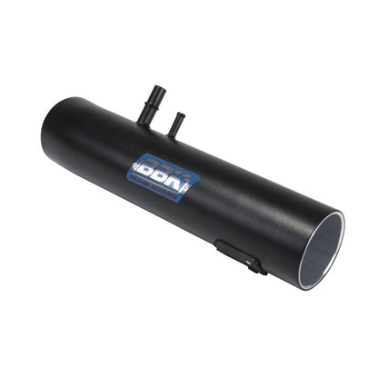 BBK 11-14 Mustang 3.7 V6 Cold Air Intake Kit - - 17785-C-Dub Tech