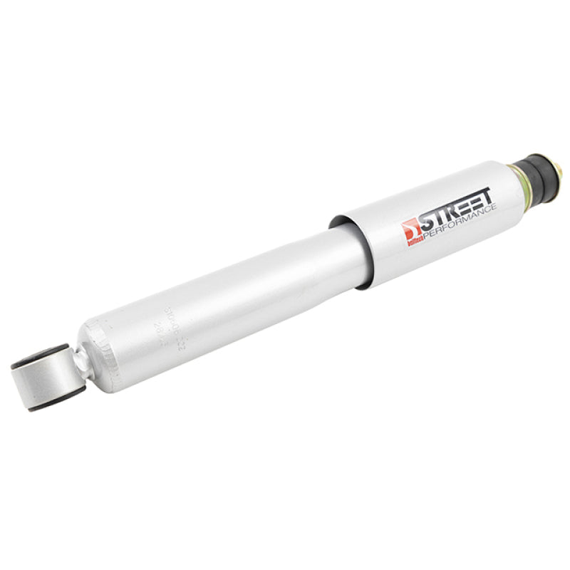 Belltech Street Performance OEM Shock Absorber - SP10606H-C-Dub Tech