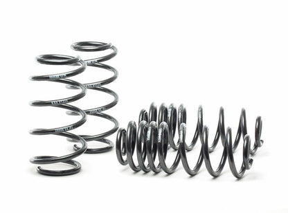 H&R 10-14 Volkswagen Golf GTI 2.0T MK6 Sport Spring (Incl. - 54758