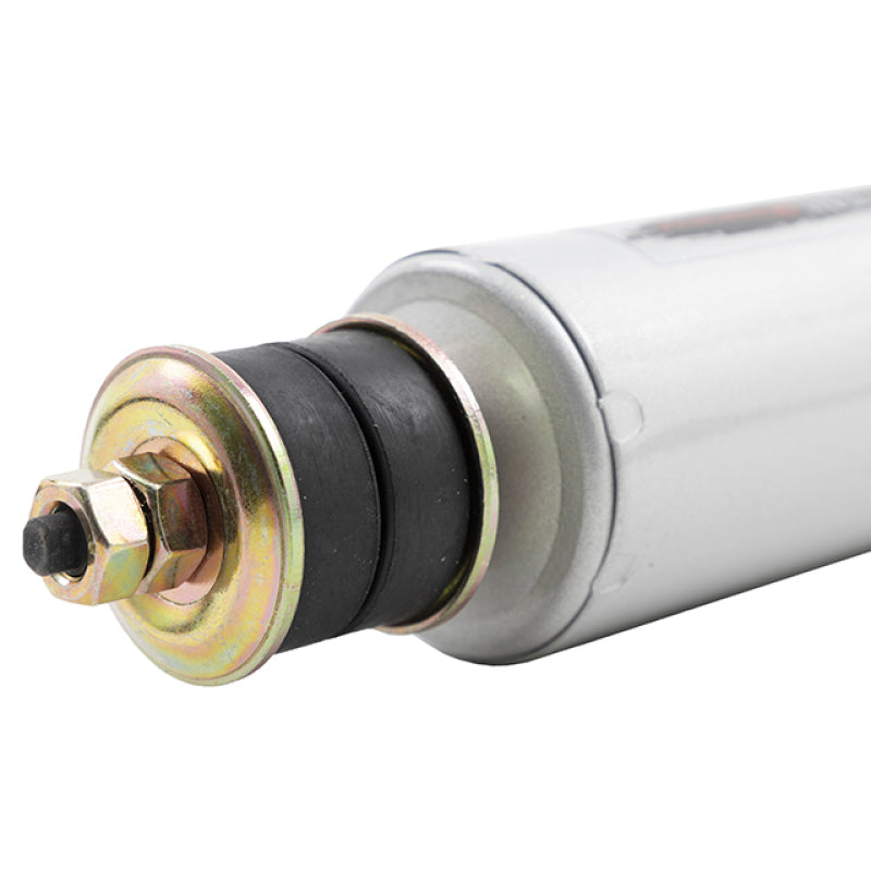 Belltech 01-10 Chevrolet Silverado 1500HD/2500HD/3500HD 1-3in Lift Front Trail Performance - TP10606H-C-Dub Tech