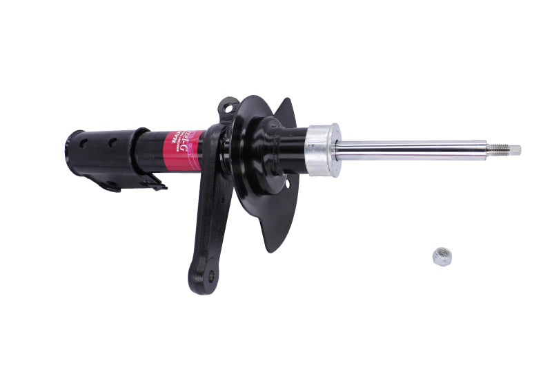 KYB Shocks & Struts Excel-G Front Left CHRYSLER Concorde 1993-97 - 234602