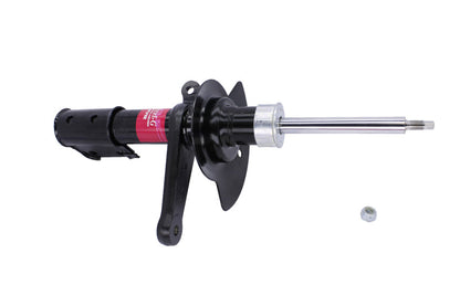 KYB Shocks & Struts Excel-G Front Left CHRYSLER Concorde 1993-97 - 234602