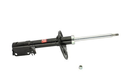 KYB Shocks & Struts Excel-G Front Right Honda Civic Coupe - 339389