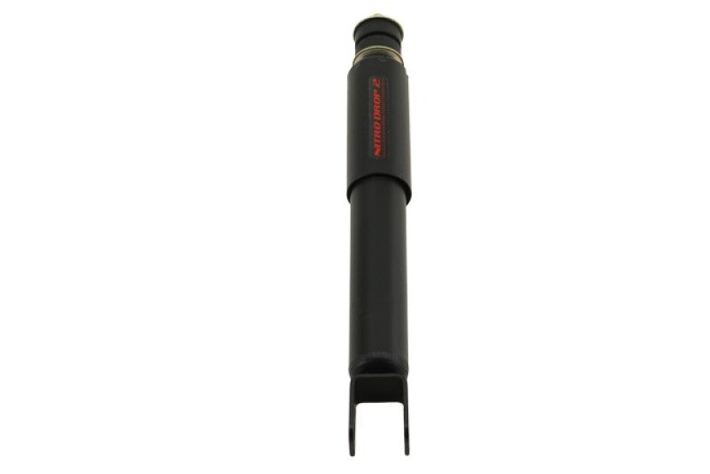 Belltech SHOCK ABSORBER NITRO DROP 2 - 8521-C-Dub Tech