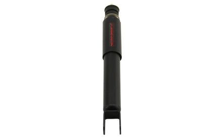 Belltech SHOCK ABSORBER NITRO DROP 2 - 8521-C-Dub Tech