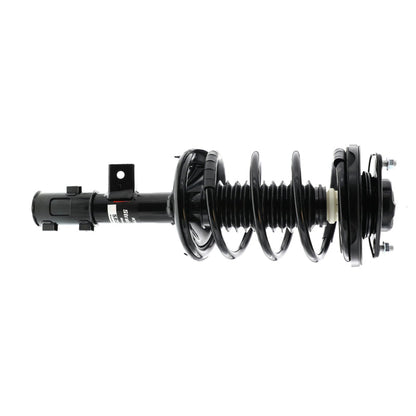 KYB Shocks & Struts Strut Plus Front Left KIA Optima - SR4422
