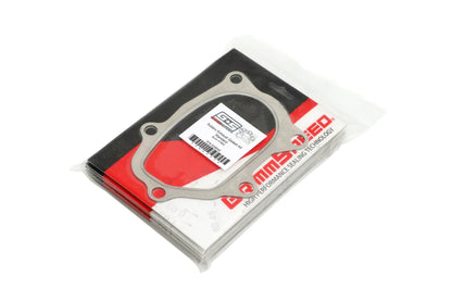 GrimmSpeed 93-13 Subaru Turbo Application Exhaust Gasket Set - 020040