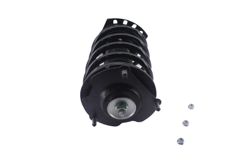 KYB Shocks & Struts Strut Plus Front Right FORD Taurus - SR4009