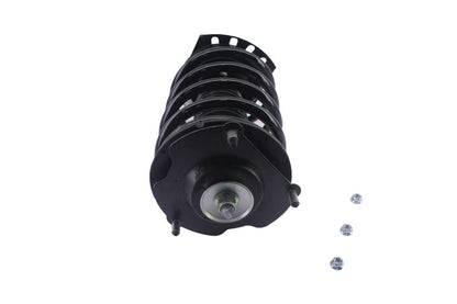 KYB Shocks & Struts Strut Plus Front Right FORD Taurus - SR4009