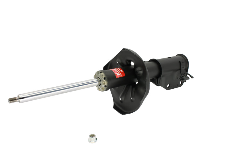 KYB Shocks & Struts Excel-G Front Right MAZDA Protege 1999-00 - 333274