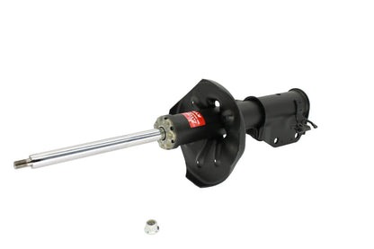 KYB Shocks & Struts Excel-G Front Right MAZDA Protege 1999-00 - 333274