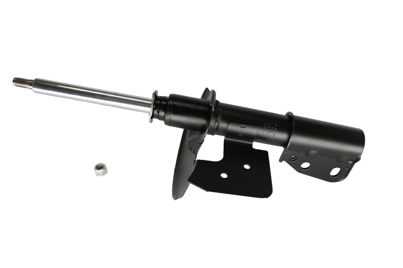 KYB Shocks & Struts Excel-G Front BUICK Electra 1985-90 BUICK - 236002