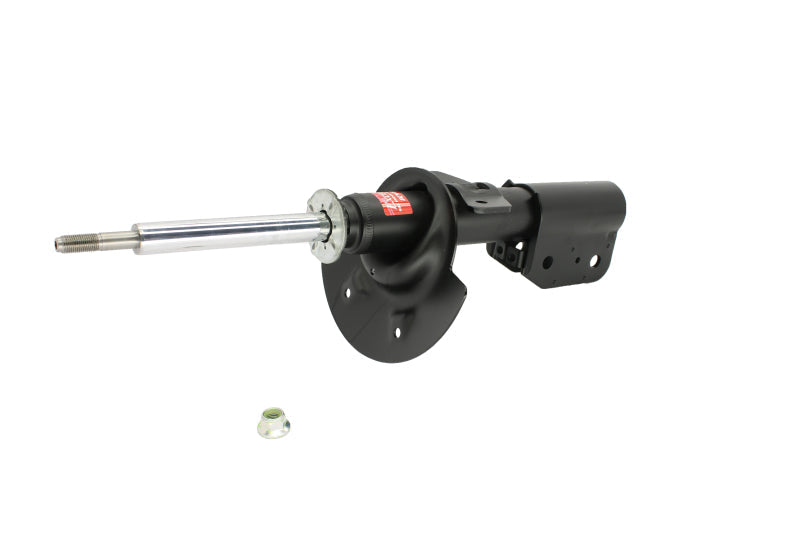 KYB Shocks & Struts Excel-G Front BUICK Terraza (AWD) 2005-06 - 335061