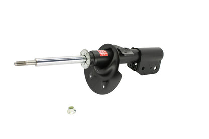 KYB Shocks & Struts Excel-G Front BUICK Terraza (AWD) 2005-06 - 335061