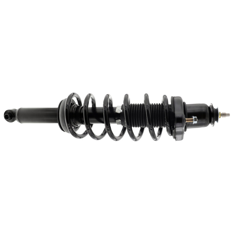 KYB Shocks & Struts Strut Plus Rear 11-14 Chrysler 200 - SR4504