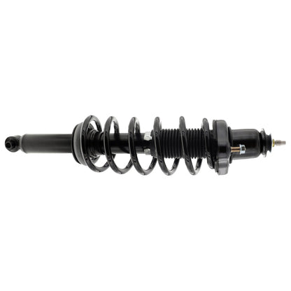 KYB Shocks & Struts Strut Plus Rear 11-14 Chrysler 200 - SR4504