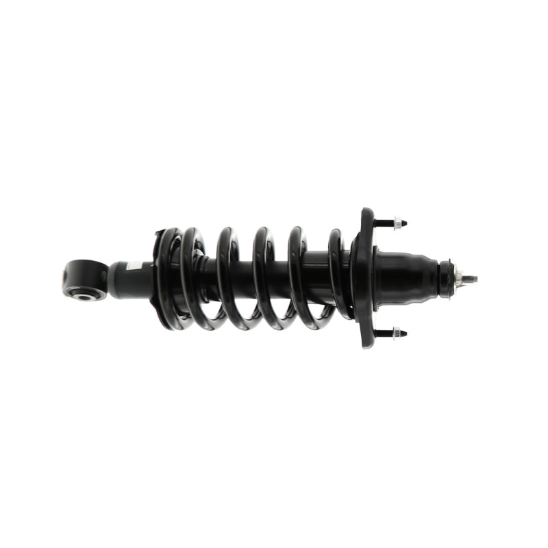 KYB Shocks & Struts Strut Plus Rear Right 07-11 Honda - SR4243