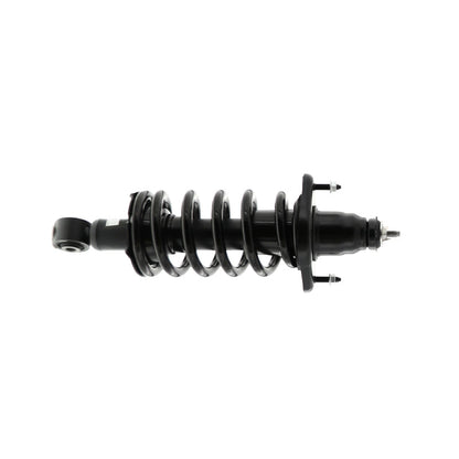 KYB Shocks & Struts Strut Plus Rear Right 07-11 Honda - SR4243