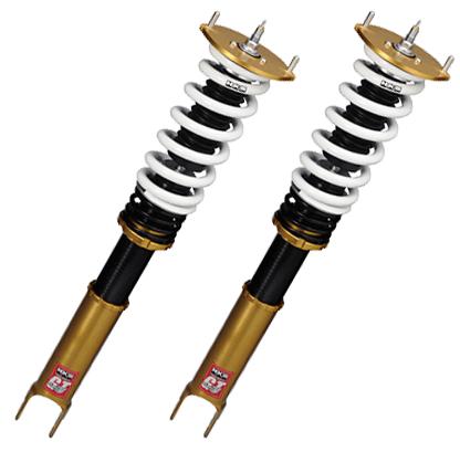 HKS HIPERMAX IV GT GD3 FULL KIT - 80230-AH005