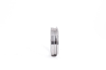 Garrett GT30/35R 3.0in Turbine V-Band Flange Adapter - 774175-0001