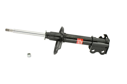 KYB Shocks & Struts Excel-G Front Left TOYOTA Paseo 1992-95 - 234054