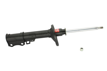 KYB Shocks & Struts Excel-G Rear Right LEXUS ES250 1990-92 - 235042