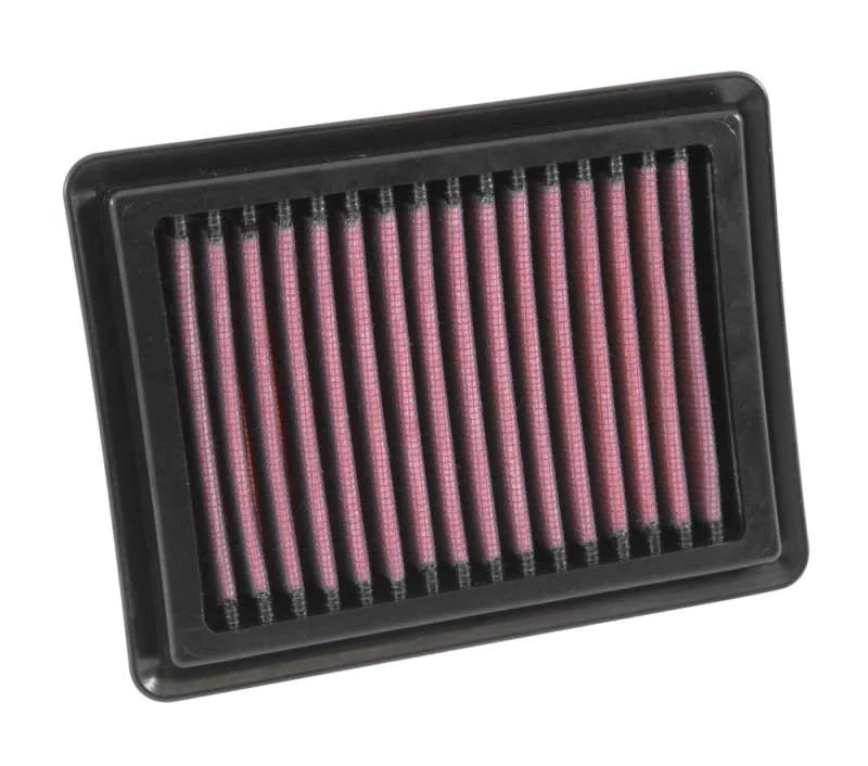 K&N 13-14 Honda CRF250L 250 Replacement Air Filter - HA-2513