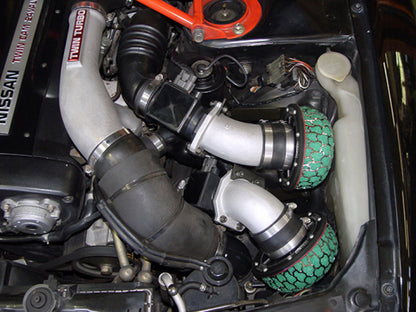 HKS SPF BNR32 RB26DETT - 70019-AN102